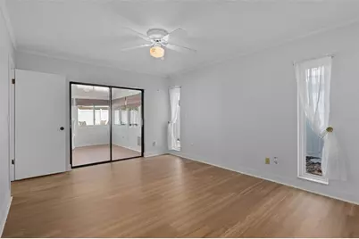 5519 Fulmar Drive, Tampa, FL 33625 - Photo 27