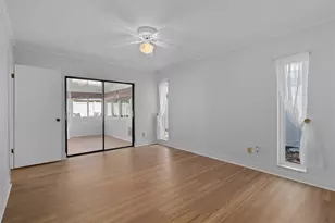 5519 Fulmar Dr, Tampa, FL 33625 - Photo 27