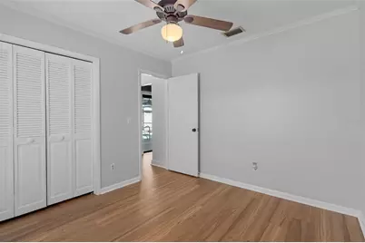 5519 Fulmar Drive, Tampa, FL 33625 - Photo 43