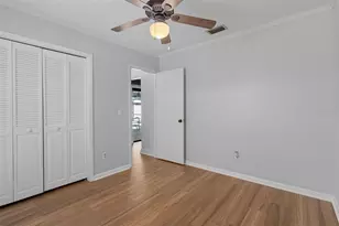 5519 Fulmar Dr, Tampa, FL 33625 - Photo 43