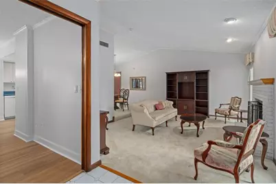 5519 Fulmar Drive, Tampa, FL 33625 - Photo 5