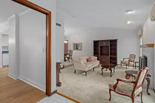 5519 Fulmar Dr, Tampa, FL 33625 - Photo 5