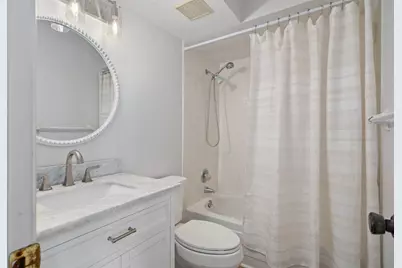 5519 Fulmar Drive, Tampa, FL 33625 - Photo 31