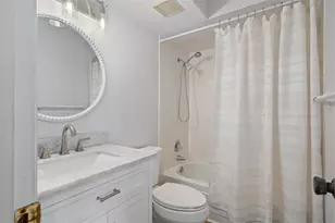 5519 Fulmar Dr, Tampa, FL 33625 - Photo 31