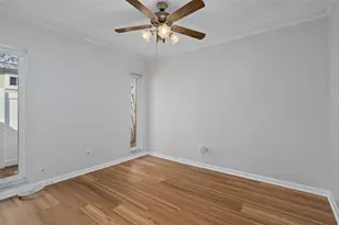 5519 Fulmar Dr, Tampa, FL 33625 - Photo 33