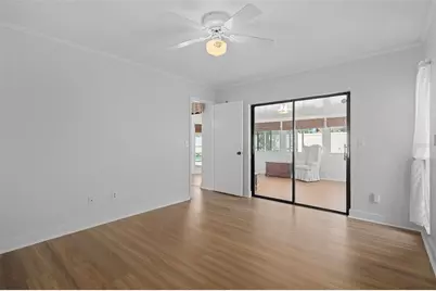 5519 Fulmar Drive, Tampa, FL 33625 - Photo 29