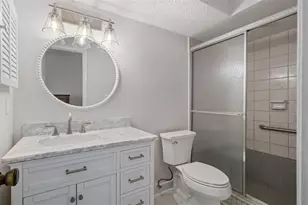5519 Fulmar Dr, Tampa, FL 33625 - Photo 27