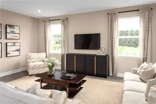 3147 Tiger Palm Wy, New Smyrna Beach, FL 32168 - Photo 3