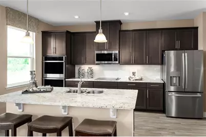 3147 Tiger Palm Way, New Smyrna Beach, FL 32168 - Photo 9