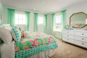 3147 Tiger Palm Wy, New Smyrna Beach, FL 32168 - Photo 21