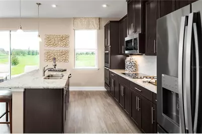 3147 Tiger Palm Way, New Smyrna Beach, FL 32168 - Photo 7