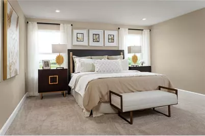 3147 Tiger Palm Way, New Smyrna Beach, FL 32168 - Photo 15