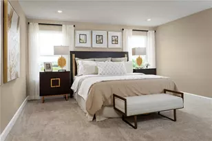 3147 Tiger Palm Wy, New Smyrna Beach, FL 32168 - Photo 15