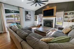 11420 Chalk Farm Rd, Spring Hill, FL 34609 - Photo 27