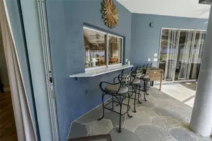 11420 Chalk Farm Rd, Spring Hill, FL 34609 - Photo 53