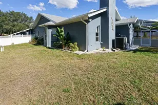 11420 Chalk Farm Rd, Spring Hill, FL 34609 - Photo 65
