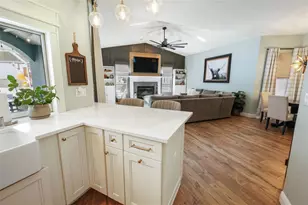 11420 Chalk Farm Rd, Spring Hill, FL 34609 - Photo 9