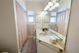 11420 Chalk Farm Rd, Spring Hill, FL 34609 - Photo 47