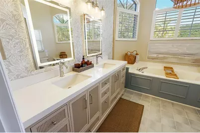 11420 Chalk Farm Road, Spring Hill, FL 34609 - Photo 37