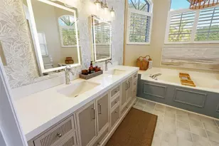 11420 Chalk Farm Rd, Spring Hill, FL 34609 - Photo 37