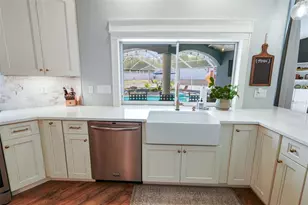 11420 Chalk Farm Rd, Spring Hill, FL 34609 - Photo 7