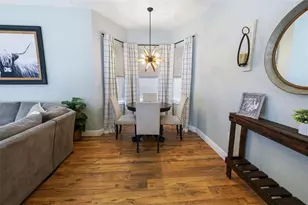 11420 Chalk Farm Rd, Spring Hill, FL 34609 - Photo 13