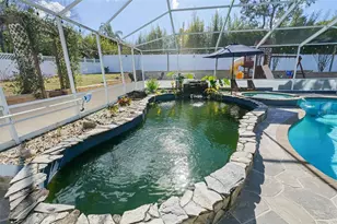 11420 Chalk Farm Rd, Spring Hill, FL 34609 - Photo 57