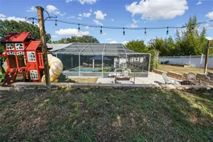 11420 Chalk Farm Rd, Spring Hill, FL 34609 - Photo 73