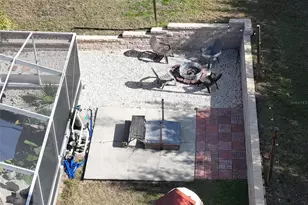 11420 Chalk Farm Rd, Spring Hill, FL 34609 - Photo 79