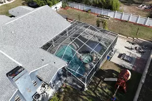 11420 Chalk Farm Rd, Spring Hill, FL 34609 - Photo 81