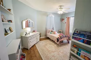 11420 Chalk Farm Rd, Spring Hill, FL 34609 - Photo 43