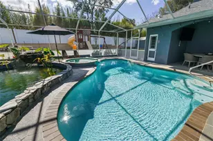 11420 Chalk Farm Rd, Spring Hill, FL 34609 - Photo 51