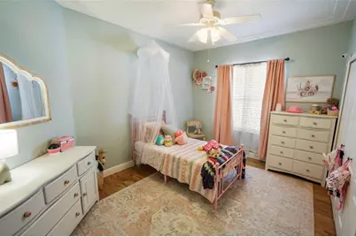 11420 Chalk Farm Road, Spring Hill, FL 34609 - Photo 45