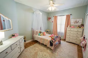 11420 Chalk Farm Rd, Spring Hill, FL 34609 - Photo 45