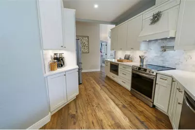 11420 Chalk Farm Road, Spring Hill, FL 34609 - Photo 13