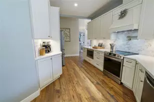 11420 Chalk Farm Rd, Spring Hill, FL 34609 - Photo 13