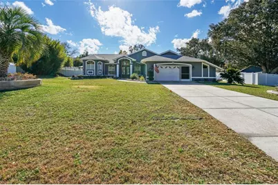 11420 Chalk Farm Road, Spring Hill, FL 34609 - Photo 67