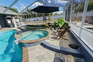 11420 Chalk Farm Rd, Spring Hill, FL 34609 - Photo 51