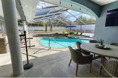 11420 Chalk Farm Road, Spring Hill, FL 34609 - Photo 53