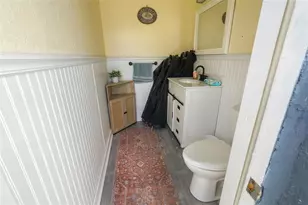 11420 Chalk Farm Rd, Spring Hill, FL 34609 - Photo 59