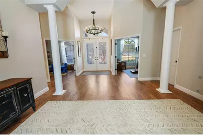 11420 Chalk Farm Road, Spring Hill, FL 34609 - Photo 15