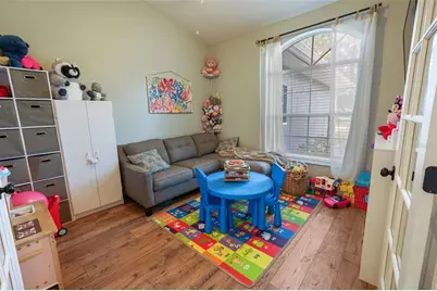 11420 Chalk Farm Road, Spring Hill, FL 34609 - Photo 25