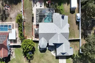 11420 Chalk Farm Rd, Spring Hill, FL 34609 - Photo 77