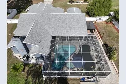 11420 Chalk Farm Road, Spring Hill, FL 34609 - Photo 83