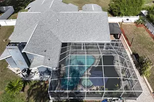 11420 Chalk Farm Rd, Spring Hill, FL 34609 - Photo 83