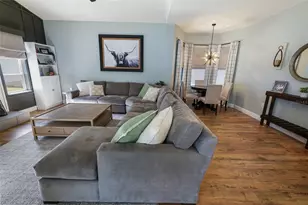 11420 Chalk Farm Rd, Spring Hill, FL 34609 - Photo 31