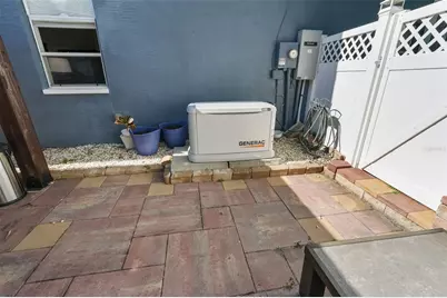 11420 Chalk Farm Road, Spring Hill, FL 34609 - Photo 61