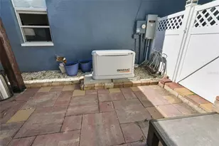 11420 Chalk Farm Rd, Spring Hill, FL 34609 - Photo 61