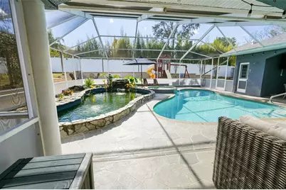 11420 Chalk Farm Road, Spring Hill, FL 34609 - Photo 57