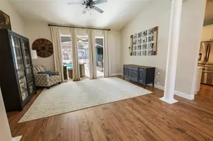 11420 Chalk Farm Rd, Spring Hill, FL 34609 - Photo 17